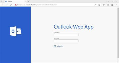 outlook login yale|Webmail .